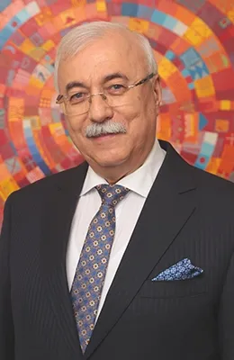 Maestro Abogado Vladimir Penkov