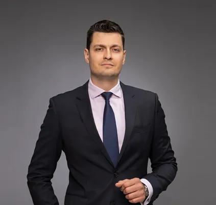 Vassilev Constantin