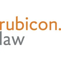 Rubiconlaw