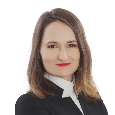 Stuchlíková Zuzana