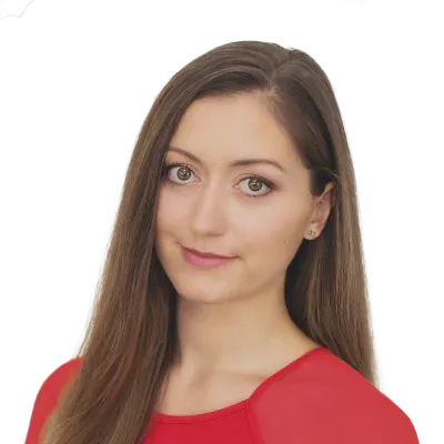 NEUBAUEROVA ZUZANA