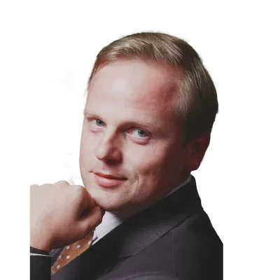 BARTÁK LUDĚK