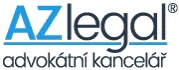 AZ LEGAL, law firm, s. R. O. (Branch Praha 8)