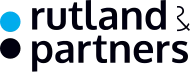 rutland & partners