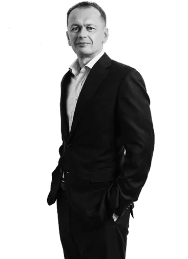 Otčenášek Josef