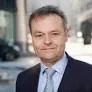 VAN BAVEL Hans