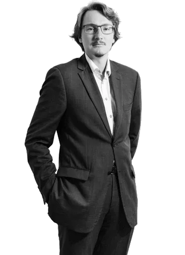 Dobiáš Michal