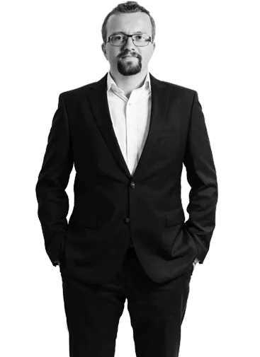Kehl Pavol