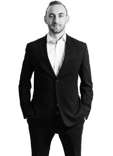 Totzauer Aleš