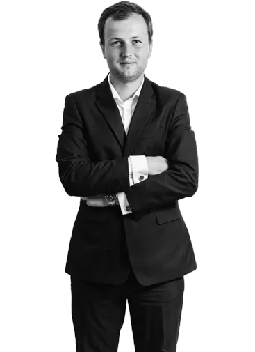 Kotula Tomáš