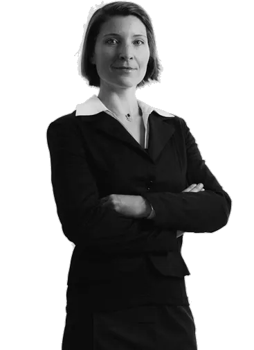 Malinovská Marta