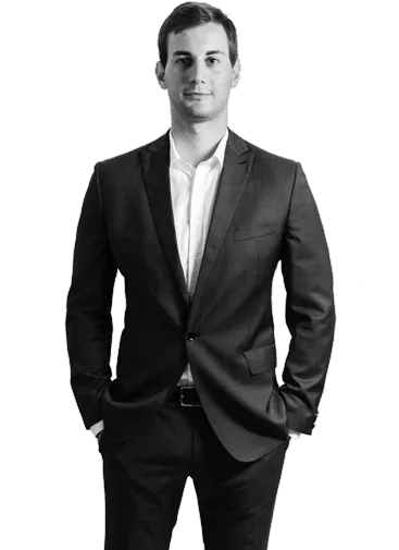 Gregor Adam