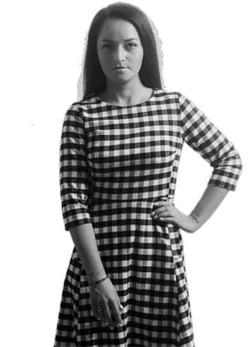 Froulová Dominika