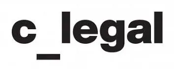 c_legal