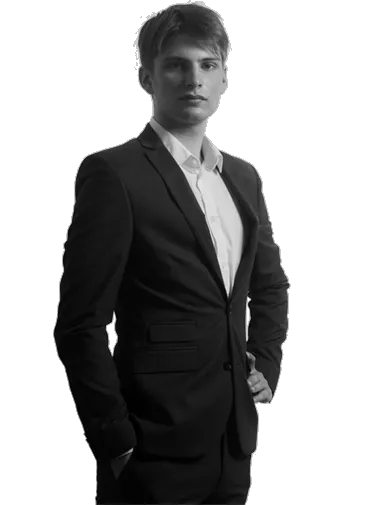 Sklenář Dan