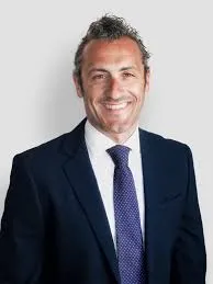 Maestro Abogado Manlio GERVASI