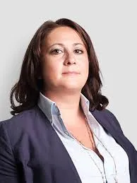 Maestro Abogado marie MARINELLO