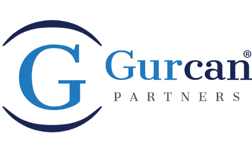 Gurcan Partners Law Firm Czech Republic Office