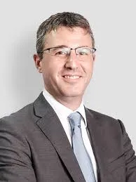 Maestro Abogado Calogero MARINELLO
