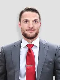 Maestro Abogado Saverio LO MONACO