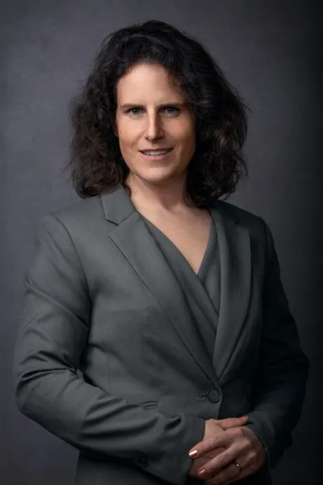Kačerová Martina