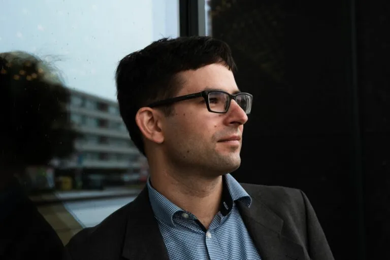 Neuman Aleš