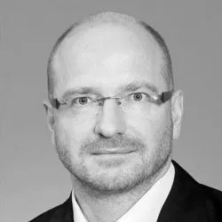 Master Anwalt Ondrej Homolka