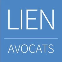 LIEN Avocats