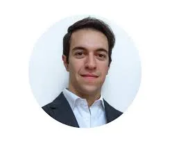 Maître Avocat Tommaso STELLA