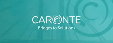 Caronte Consultancy