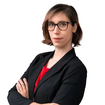 VISCARDI Manuela