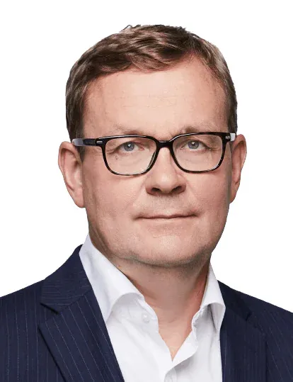 PEDAK Kalle