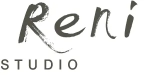Studio Legale Reni
