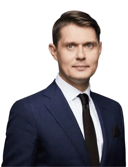 SEPPEL Toomas