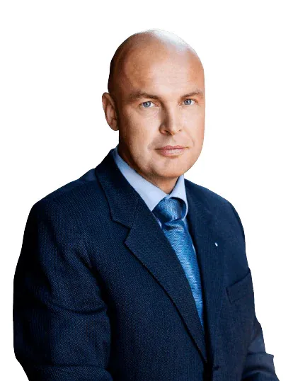 KIIK Urmas