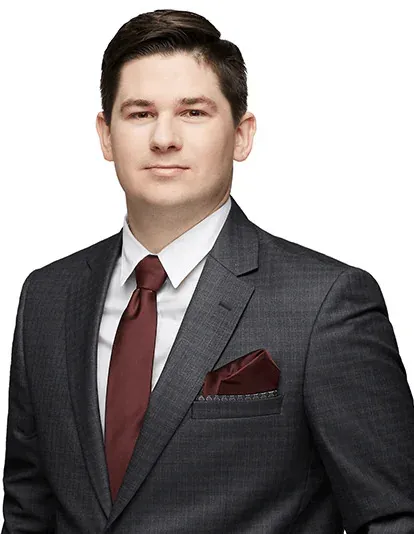 KÕIV Taavi
