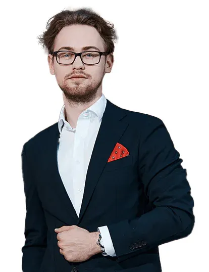 LINKO Vladislav