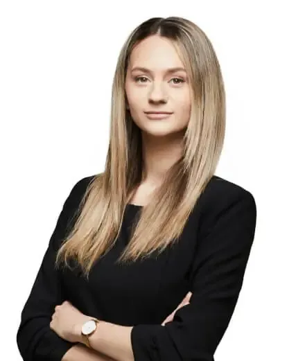 MILLER Anastasia