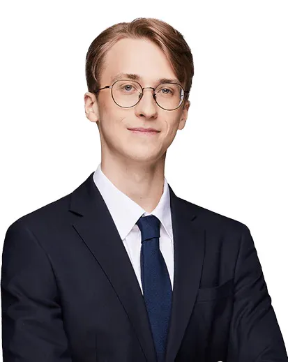 MOPPEL Daniel