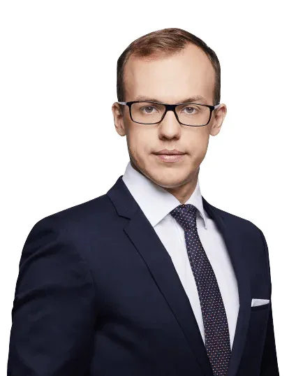 TŠIMPOAKA Dmitri