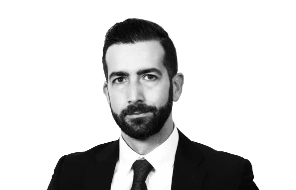 Maître Avocat giorgio BIANCO