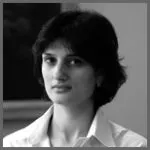WALAYAT Shabana