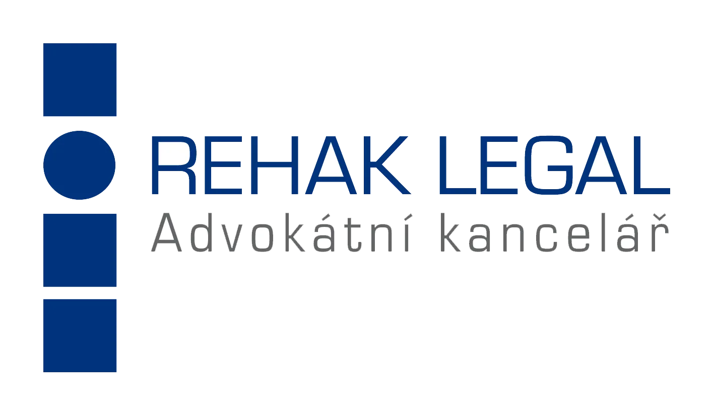 REHAK Legal