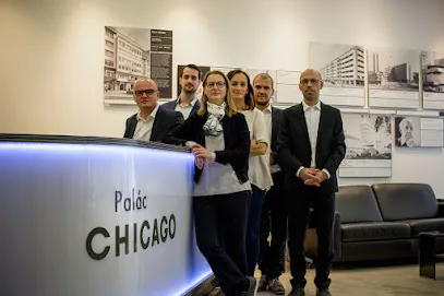 Právní kancelář Barthelemy & Partners s.r.o.