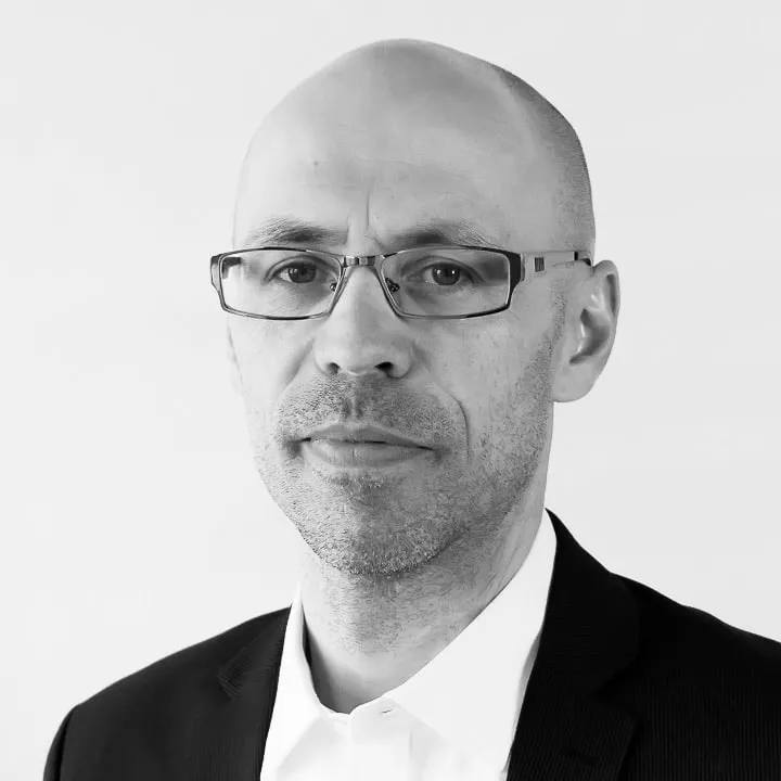 Master Anwalt Pavel NOVOTNÝ