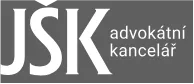 JŠK, advokátní kancelář, s.r.o.