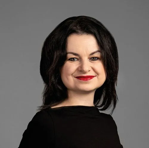 Chizzola Bardonová Kateřina