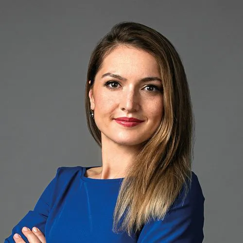Císlerova Hana