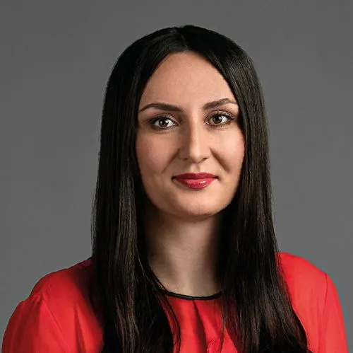 Šimonová Eliška