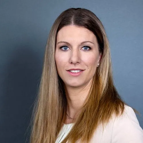 Maysenhölder Katerina